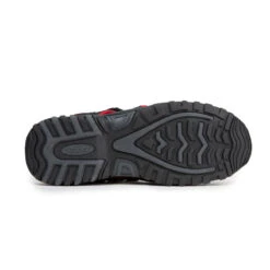 Izas|Frosty Sandals|Trekking-Hiking|Lightweight And Comfortable Walking Shoes -Goedkope SchoenStijl Winkel izasfrosty sandalstrekking hikinglightweight and comfortable walking shoes 2