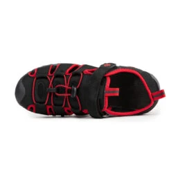 Izas|Frosty Sandals|Trekking-Hiking|Lightweight And Comfortable Walking Shoes -Goedkope SchoenStijl Winkel izasfrosty sandalstrekking hikinglightweight and comfortable walking shoes 3