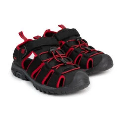 Izas|Frosty Sandals|Trekking-Hiking|Lightweight And Comfortable Walking Shoes -Goedkope SchoenStijl Winkel izasfrosty sandalstrekking hikinglightweight and comfortable walking shoes 4
