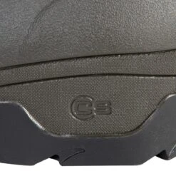 Jachtlaarzen GLENARM 500 Met Plooi 13 Jachtlaarzen GLENARM 500 Met Plooi -Goedkope SchoenStijl Winkel jachtlaarzen glenarm 500 met plooi 2