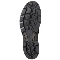 Jachtlaarzen GLENARM 500 Met Plooi 18 Jachtlaarzen GLENARM 500 Met Plooi -Goedkope SchoenStijl Winkel jachtlaarzen glenarm 500 met plooi 7