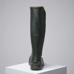 Jachtlaarzen Renfort 540 Met Rits 11 Jachtlaarzen Renfort 540 Met Rits -Goedkope SchoenStijl Winkel jachtlaarzen renfort 540 met rits 2