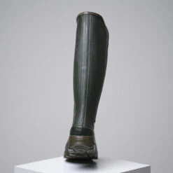 Jachtlaarzen Renfort 540 Met Rits 14 Jachtlaarzen Renfort 540 Met Rits -Goedkope SchoenStijl Winkel jachtlaarzen renfort 540 met rits 5