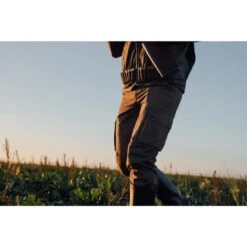 Jachtlaarzen Renfort 540 Met Rits 16 Jachtlaarzen Renfort 540 Met Rits -Goedkope SchoenStijl Winkel jachtlaarzen renfort 540 met rits 7