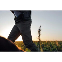 Jachtlaarzen Renfort 540 Met Rits 17 Jachtlaarzen Renfort 540 Met Rits -Goedkope SchoenStijl Winkel jachtlaarzen renfort 540 met rits 8