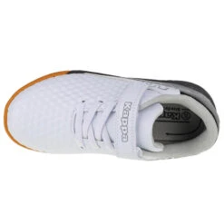 Kappa Aversa K, Jongen, Indoor Voetbal Trainers -Goedkope SchoenStijl Winkel kappa aversa k jongen indoor voetbal trainers 2