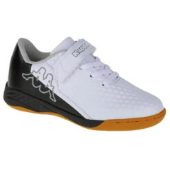 Kappa Aversa K, Jongen, Indoor Voetbal Trainers