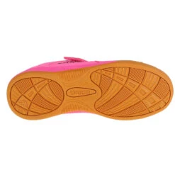 Kappa Damba OC K, Meisje , , Sportschoenen , Roze -Goedkope SchoenStijl Winkel kappa damba oc k meisje sportschoenen roze 3