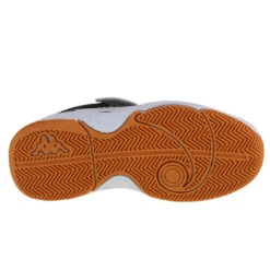 Kappa Droum II MF K, Jongen , , Sportschoenen , Zwart 7 Kappa Droum II MF K, Jongen , , Sportschoenen , Zwart -Goedkope SchoenStijl Winkel kappa droum ii mf k jongen sportschoenen zwart 3