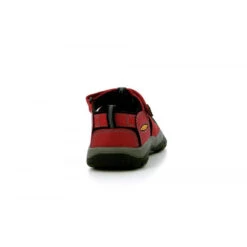 Keen Newport H2 Jr -Goedkope SchoenStijl Winkel keen newport h2 jr 2
