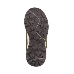 TROLLKIDS Kids Winterschoen Hafjell Waterdicht Isolerend Mosgroen 6 TROLLKIDS Kids Winterschoen Hafjell Waterdicht Isolerend Mosgroen -Goedkope SchoenStijl Winkel kids winterschoen hafjell waterdicht isolerend mosgroen 2