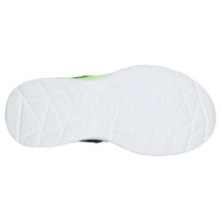 Kindersandalen Skechers Beach Glower -Goedkope SchoenStijl Winkel kindersandalen skechers beach glower 4