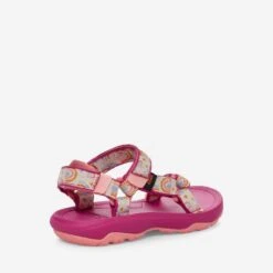 Kindersandalen Teva Hurricane XLT 2 ARC 7 Kindersandalen Teva Hurricane XLT 2 ARC -Goedkope SchoenStijl Winkel kindersandalen teva hurricane xlt 2 arc 2
