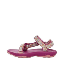 Kindersandalen Teva Hurricane XLT 2 ARC 9 Kindersandalen Teva Hurricane XLT 2 ARC -Goedkope SchoenStijl Winkel kindersandalen teva hurricane xlt 2 arc 4
