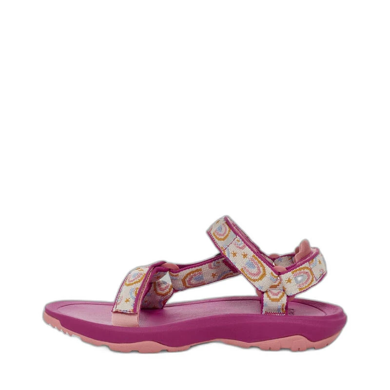 Kindersandalen Teva Hurricane XLT 2 ARC 5 Kindersandalen Teva Hurricane XLT 2 ARC - Afbeelding 5