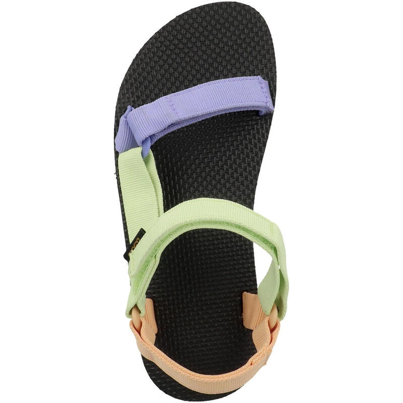Kindersandalen Teva Original Universal 2 Kindersandalen Teva Original Universal - Afbeelding 2