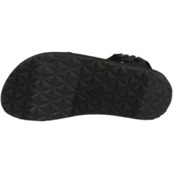 Kindersandalen Teva Original Universal 9 Kindersandalen Teva Original Universal -Goedkope SchoenStijl Winkel kindersandalen teva original universal 10