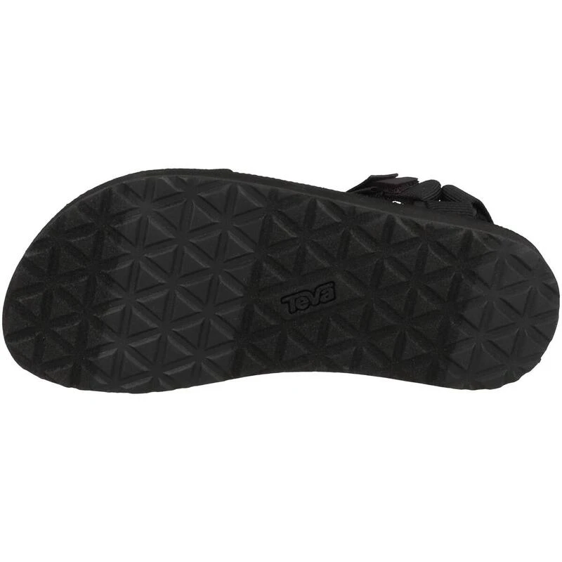 Kindersandalen Teva Original Universal 5 Kindersandalen Teva Original Universal - Afbeelding 5