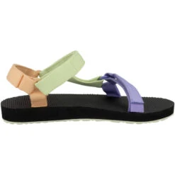 Kindersandalen Teva Original Universal 8 Kindersandalen Teva Original Universal -Goedkope SchoenStijl Winkel kindersandalen teva original universal 2