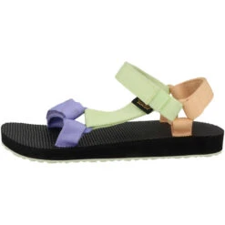 Kindersandalen Teva Original Universal