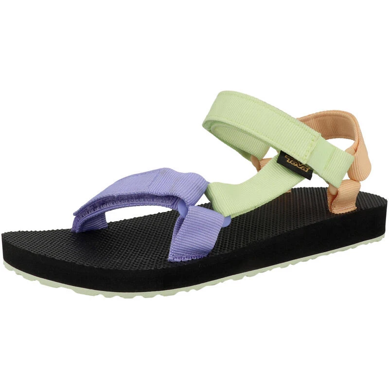 Kindersandalen Teva Original Universal 4 Kindersandalen Teva Original Universal - Afbeelding 4