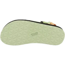 Kindersandalen Teva Original Universal 10 Kindersandalen Teva Original Universal -Goedkope SchoenStijl Winkel kindersandalen teva original universal 4