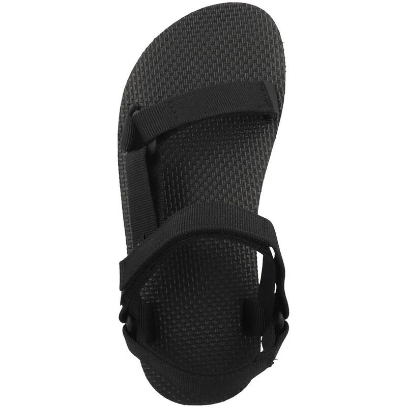 Kindersandalen Teva Original Universal 2 Kindersandalen Teva Original Universal - Afbeelding 2