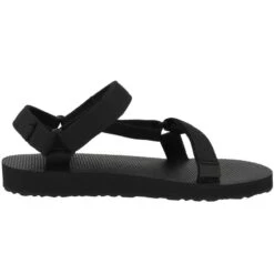 Kindersandalen Teva Original Universal 7 Kindersandalen Teva Original Universal -Goedkope SchoenStijl Winkel kindersandalen teva original universal 8