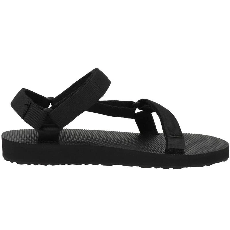 Kindersandalen Teva Original Universal 3 Kindersandalen Teva Original Universal - Afbeelding 3