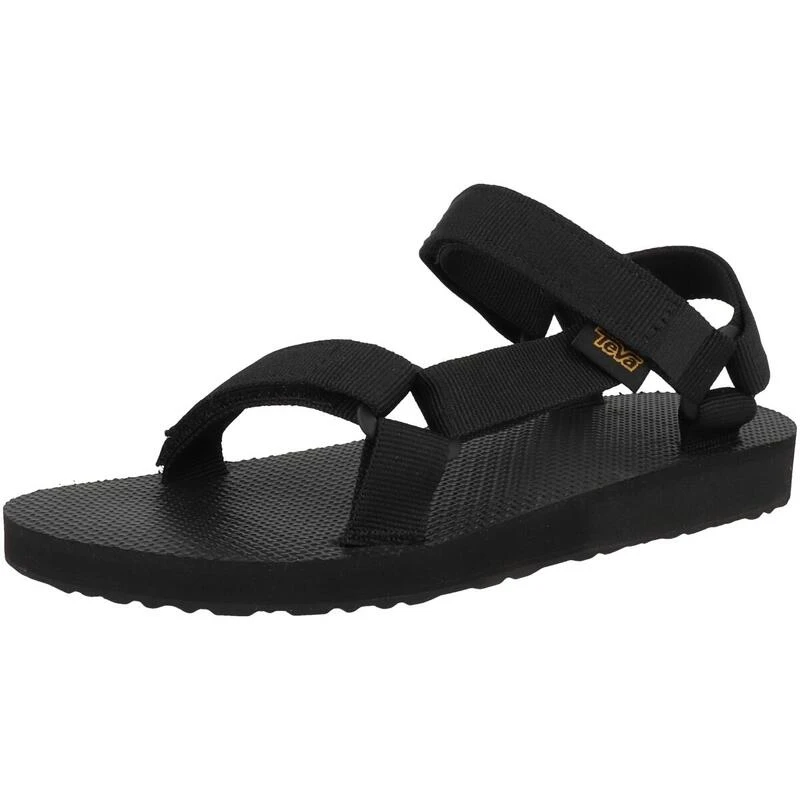 Kindersandalen Teva Original Universal 4 Kindersandalen Teva Original Universal - Afbeelding 4