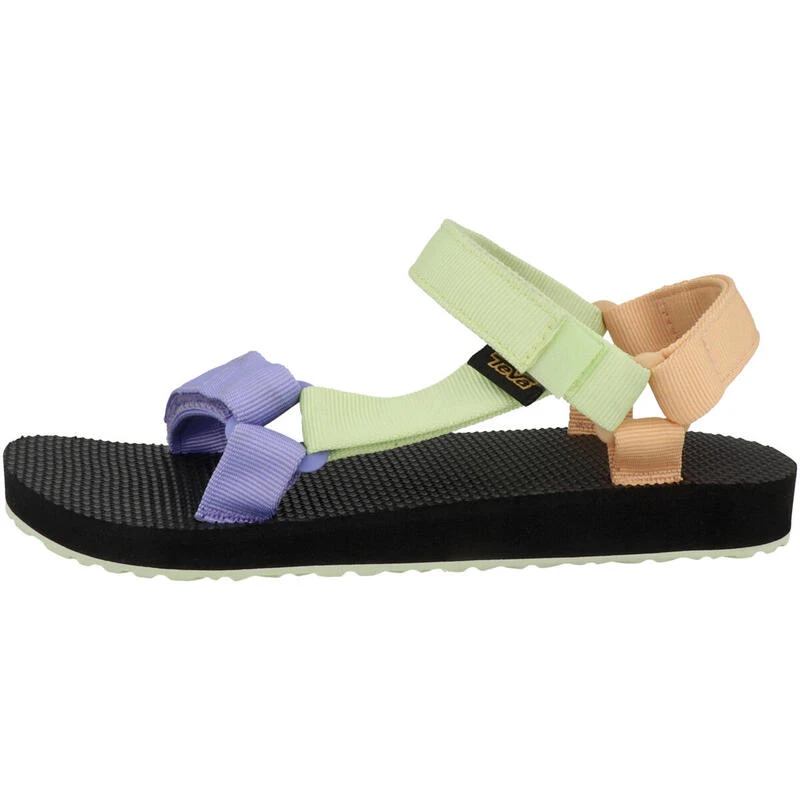 Kindersandalen Teva Original Universal 1 Kindersandalen Teva Original Universal