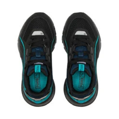 Kinderschoenen Puma Mirage Sport Tech PS 8 Kinderschoenen Puma Mirage Sport Tech PS -Goedkope SchoenStijl Winkel kinderschoenen puma mirage sport tech ps 2