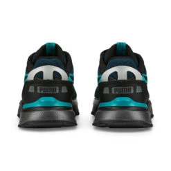 Kinderschoenen Puma Mirage Sport Tech PS 9 Kinderschoenen Puma Mirage Sport Tech PS -Goedkope SchoenStijl Winkel kinderschoenen puma mirage sport tech ps 3