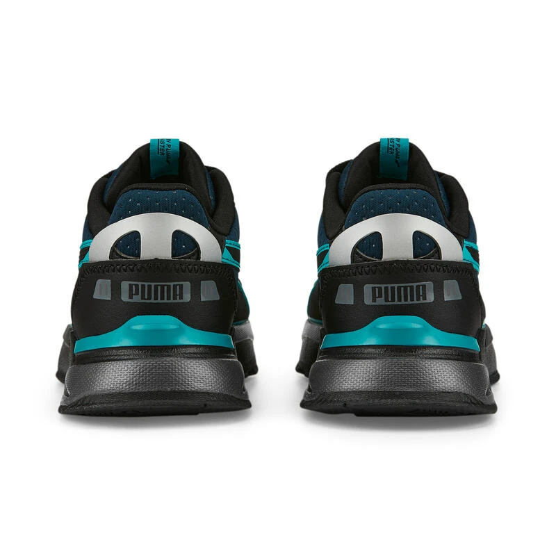 Kinderschoenen Puma Mirage Sport Tech PS 4 Kinderschoenen Puma Mirage Sport Tech PS - Afbeelding 4