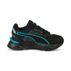 Kinderschoenen Puma Mirage Sport Tech PS 10 Kinderschoenen Puma Mirage Sport Tech PS -Goedkope SchoenStijl Winkel kinderschoenen puma mirage sport tech ps 4