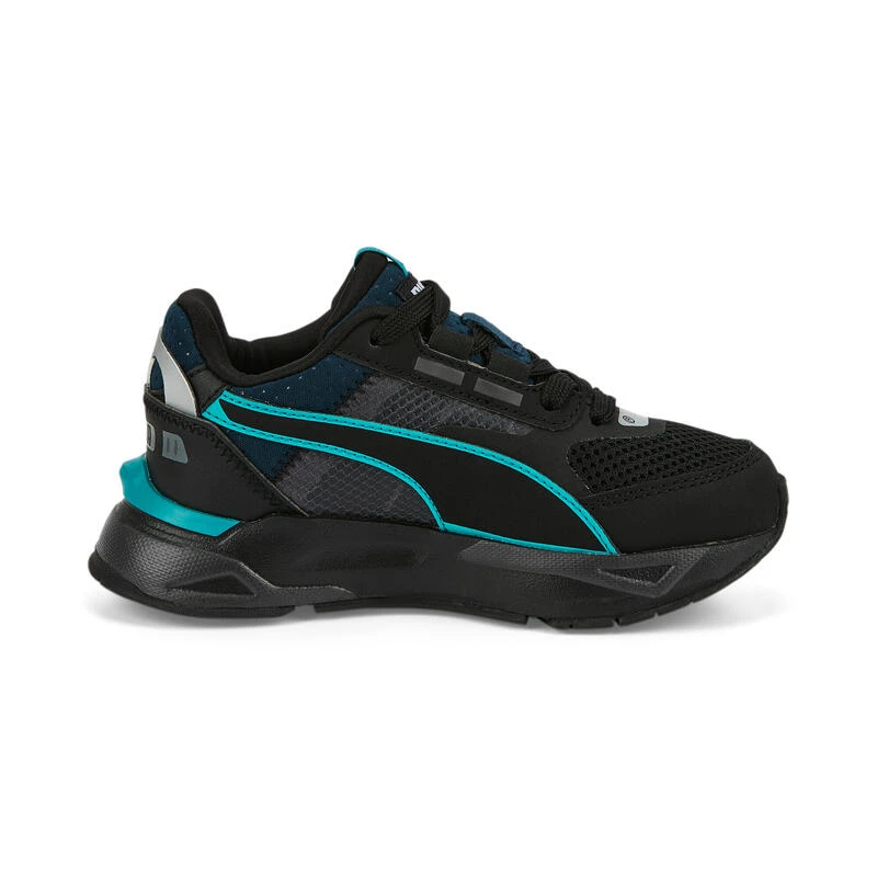 Kinderschoenen Puma Mirage Sport Tech PS 5 Kinderschoenen Puma Mirage Sport Tech PS - Afbeelding 5
