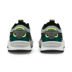 Kinderschoenen Puma RS-Z Core AC -Goedkope SchoenStijl Winkel kinderschoenen puma rs z core ac 3