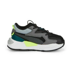 Kinderschoenen Puma RS-Z Core AC -Goedkope SchoenStijl Winkel kinderschoenen puma rs z core ac 4