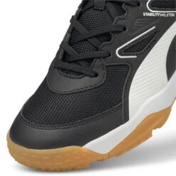 Kinderschoenen Puma Solarflash -Goedkope SchoenStijl Winkel kinderschoenen puma solarflash 2