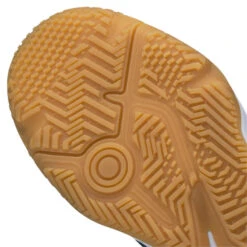 Kinderschoenen Puma Solarflash -Goedkope SchoenStijl Winkel kinderschoenen puma solarflash 3