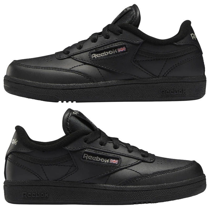 Kinderschoenen Reebok Club C 2 Kinderschoenen Reebok Club C - Afbeelding 2