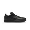 Kinderschoenen Reebok Club C
