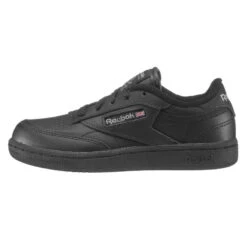 Kinderschoenen Reebok Club C 7 Kinderschoenen Reebok Club C -Goedkope SchoenStijl Winkel kinderschoenen reebok club c 2