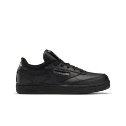 Kinderschoenen Reebok Club C