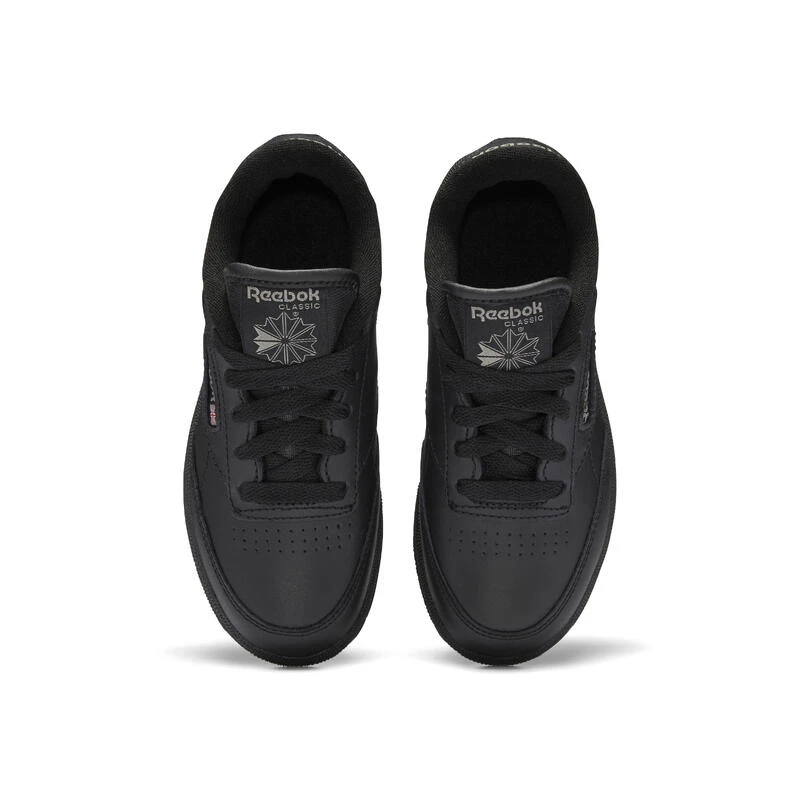 Kinderschoenen Reebok Club C 4 Kinderschoenen Reebok Club C - Afbeelding 4