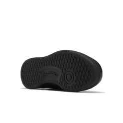 Kinderschoenen Reebok Club C 9 Kinderschoenen Reebok Club C -Goedkope SchoenStijl Winkel kinderschoenen reebok club c 4