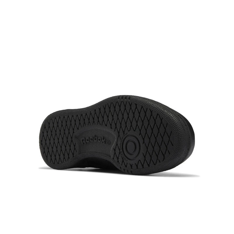 Kinderschoenen Reebok Club C 5 Kinderschoenen Reebok Club C - Afbeelding 5