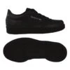 Kinderschoenen Reebok Club C