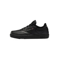 Kinderschoenen Reebok Club C 7 Kinderschoenen Reebok Club C -Goedkope SchoenStijl Winkel kinderschoenen reebok club c 7