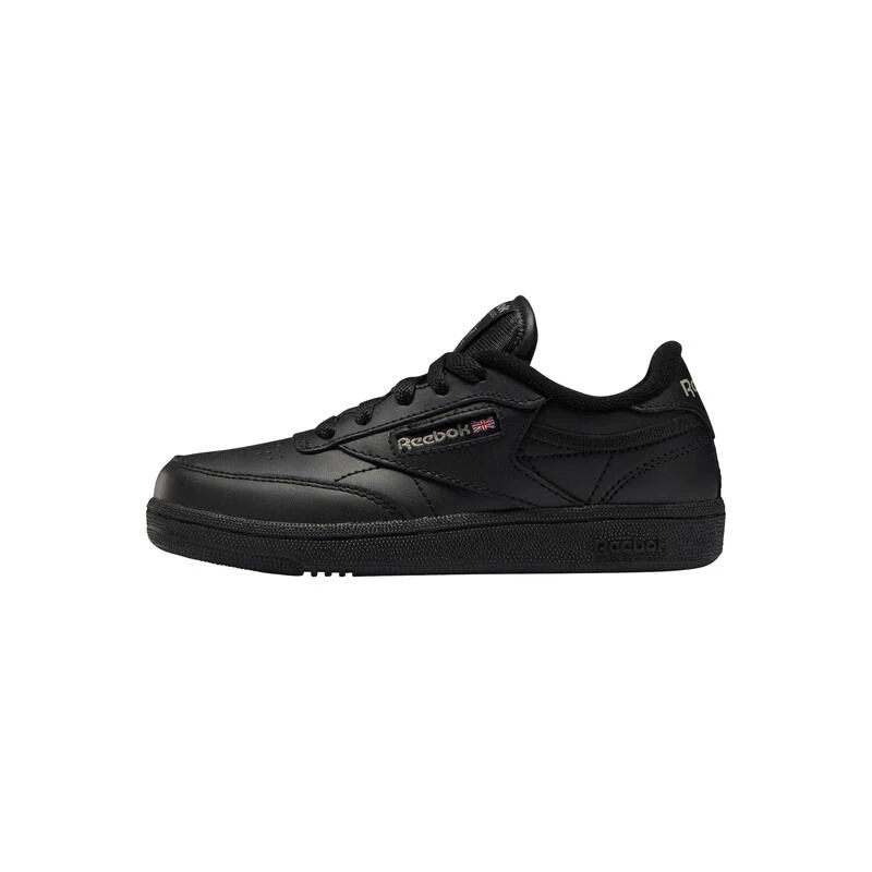 Kinderschoenen Reebok Club C 3 Kinderschoenen Reebok Club C - Afbeelding 3